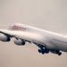 Another plane company enters bankruptcy, will liquidate