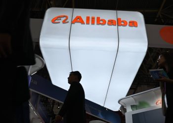 The secret letter triggering a U.S.-China AI showdown