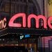 AMC makes bold call that sends its stock crashing