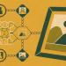 NYLIM Enters Tokenization With High-Yield Corporate Bond…