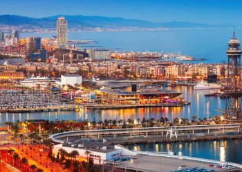 Popular cruise, tourist destination will triple entry tax