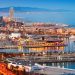 Popular cruise, tourist destination will triple entry tax
