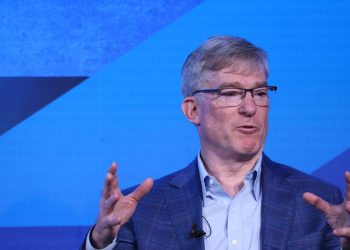 Morgan Stanley spots hidden multi-decade data center winner