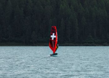 Bitcoin Suisse Wins MiCAR Licence As European Crypto…