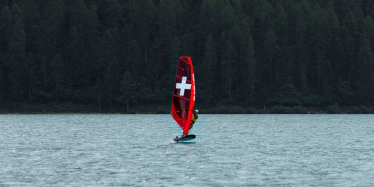 Bitcoin Suisse Wins MiCAR Licence As European Crypto…