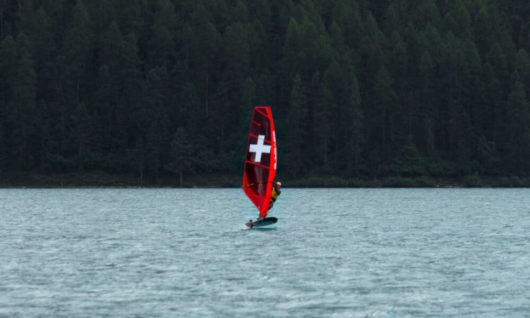 Bitcoin Suisse Wins MiCAR Licence As European Crypto…