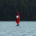 Bitcoin Suisse Wins MiCAR Licence As European Crypto…