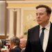 SpaceX stock joins AI bond frenzy