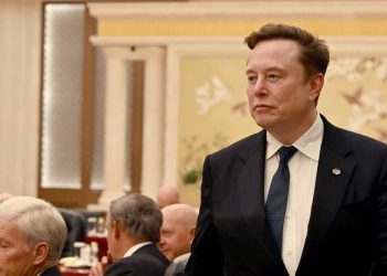 Oppenheimer issues bold price target on SpaceX stock