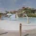 40-year-old water theme park abruptly closes doors before summer season