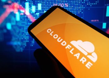 Morgan Stanley sharply revamps Cloudflare stock price target