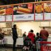 Costco’s CFO just answered the special-dividend question