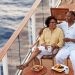 Another cruise travel company shuts down and cancels all trips