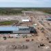 Cummins stock makes eye-catching move amid data center shift