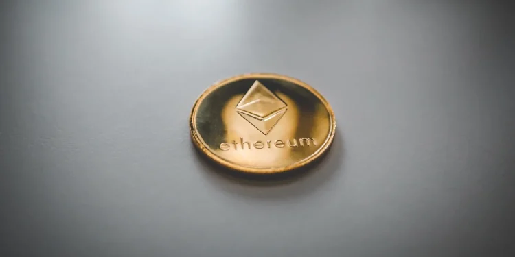 Former Ethereum Foundation Researchers Launch Ethlabs With…
