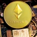 Technical Analysis – Ethereum tests 1,850: can bulls defend…