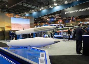 White House order shifts focus back to defense stocks