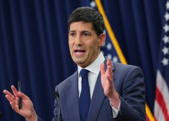 Top economist delivers blunt Fed rate warning for 2026