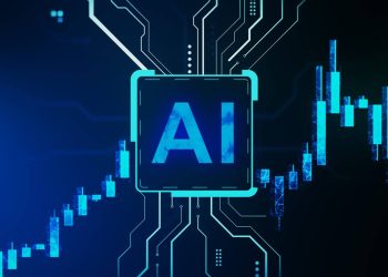 Goldman Sachs has blunt message for AI stock investors