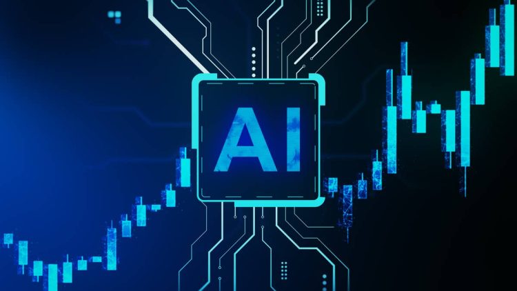 Goldman Sachs has blunt message for AI stock investors