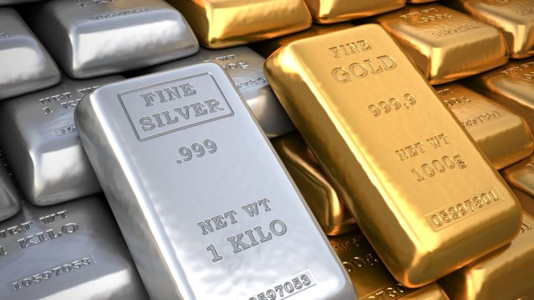 Robert Kiyosaki makes stunning prediction on gold and silver prices