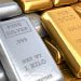 Robert Kiyosaki makes stunning prediction on gold and silver prices