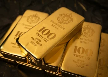 Gold (XAU) price prediction 2026, 2028, 2030: $3,600 to…