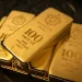 Gold (XAU) price prediction 2026, 2028, 2030: $3,600 to…