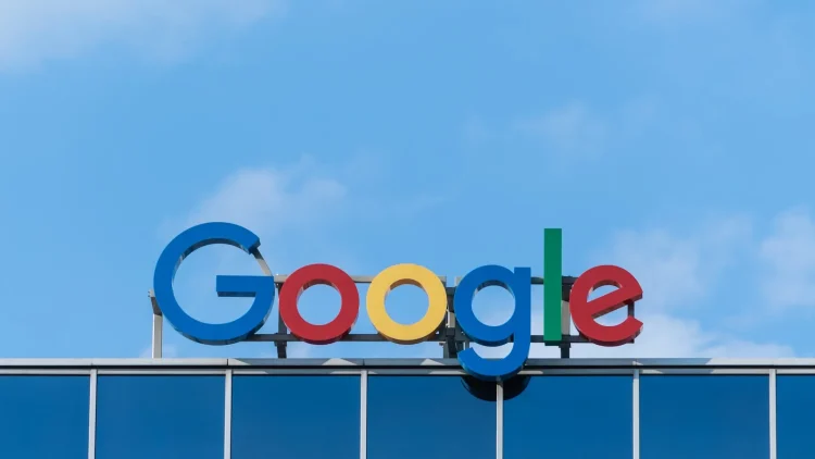 GOOG price prediction: $475 bull case, $300 bear case for…