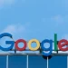 GOOG price prediction: $475 bull case, $300 bear case for…