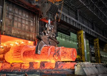 Gold’s record run has dark side few investors see