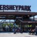 32-year-old theme park to close water ride forever after summer season