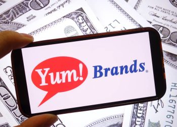 Yum! Brands just sold entire stake in iconic pizza brand