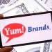 Yum! Brands just sold entire stake in iconic pizza brand