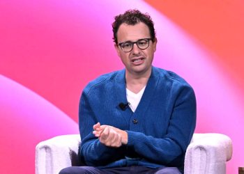 Amazon CEO just made things uncomfortable for Anthropic