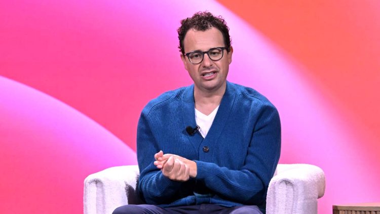Amazon CEO just made things uncomfortable for Anthropic