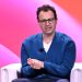 Amazon CEO just made things uncomfortable for Anthropic