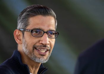 Morgan Stanley gives Google stock investors reason to rethink AI spending