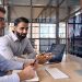 Morgan Stanley shares key IPO realities for new investors