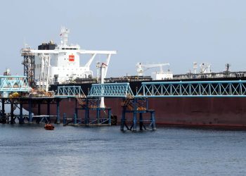 Analysts warn Hormuz relief falls short of what economy needs