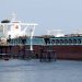Analysts warn Hormuz relief falls short of what economy needs