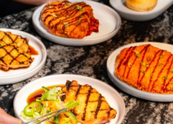 JetBlue to make a food change some are sure to like