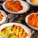 JetBlue to make a food change some are sure to like