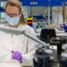 J&J CEO sends a clear message on the obesity drug boom