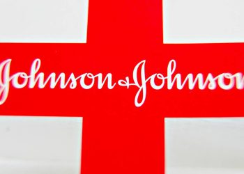 J&J drops key cancer trial results as Wall Street eyes stock