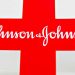 J&J drops key cancer trial results as Wall Street eyes stock