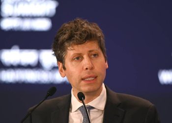 OpenAI makes IPO decision amid Anthropic, SpaceX fervor