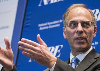 Moody’s issues stark warning on the economy 