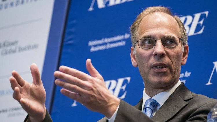 Moody’s issues stark warning on the economy 