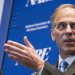 Moody’s issues stark warning on the economy 